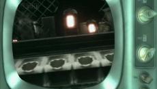 Louis Armstrong - What a Wonderful World [7DD9 Re - Imagine] - Videoclip.bg