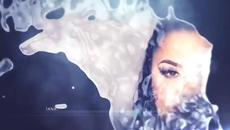 Яна Тодорович- Prezime 2022 - Videoclip.bg