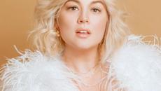 Caught - Videoclip.bg