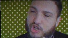 Lil Seltrah - 2 Bags (Prod. NORI) - Videoclip.bg