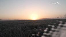 Милена Славова - Истина - Videoclip.bg