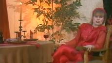 Венета Рангелова (1999) - Навън вали - Videoclip.bg