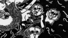 the Tomb Song - Videoclip.bg