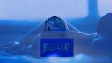 Maria Daines -  Blue 0 - Videoclip.bg