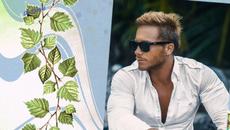 Саша Ковачевич- Zivim da te volim - Videoclip.bg