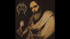 Faidra - A Pact Amongst Wolves (Track Premiere) - Videoclip.bg