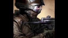 taking fire-need assistance - Videoclip.bg