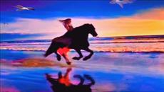 INSTRUMENTAL MUSIC  - horses - Videoclip.bg
