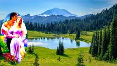 Grande amore - II Volo - Videoclip.bg