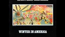 Gil Scott-Heron & Brian Jackson - Your Daddy Loves You - Videoclip.bg