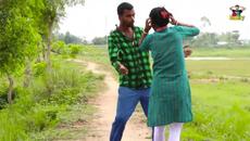 Индийская Семья (Серия 5) / Самые Смешные Видео / комедия 2022 / Попробуй не засмеяться - Videoclip.bg