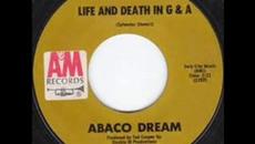 Abaco Dream "Life & death in G & A" - Videoclip.bg