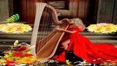 INSTRUMENTAL MUSIC - Special Love - Videoclip.bg