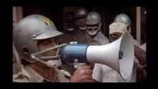 Soylent Green (1973) Trailer - Videoclip.bg