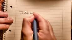 Άγγελος Δαδάρος - το δικό μου δραμα - моят проблем - Videoclip.bg