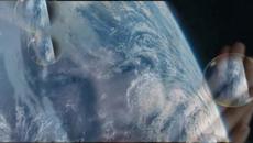 Πάνος Κιάμος - Θα Με Ζητάς - ще ме търсиш - Videoclip.bg