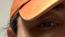 Who Is Zelensky? A Puppet—and Here’s Why - Videoclip.bg