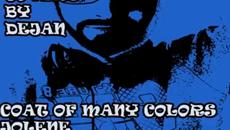 Dolly Parton Instrumental Covers By Dejan - (2022) - Videoclip.bg