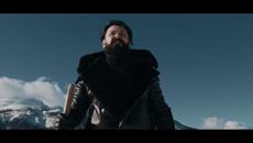 Kenan Tucić – Ništa mi nije, a sve mi je [Official Video 2022, 4K] - Videoclip.bg