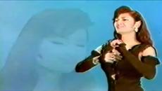 Диана Александрова (1997) - Най-добрата дума - Videoclip.bg