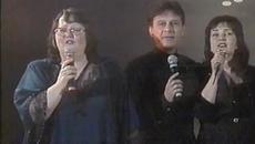 Тоника СВ (1998) - Къде си - Videoclip.bg