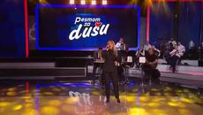 Zivkica Miletic - Hajde dodji - (LIVE) - (Tv Grand 28.02.2022.) - Videoclip.bg