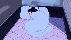 Стивън Вселенски (The Answer) бг.аудио - Videoclip.bg