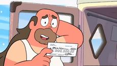 Стивън Вселенски (Mr. Greg) бг.аудио - Videoclip.bg