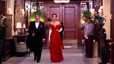 Pretty Woman - Oh, Pretty Woman (Roy Orbison) ᴴᴰ - Videoclip.bg