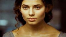 „Обитаемият остров“ (2008) – фантастика, II част - Videoclip.bg