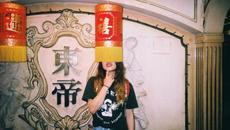 The Far East House Music Mix - Videoclip.bg