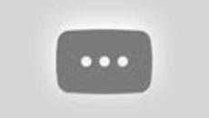 Честит 8 март от дядо Васко Муфтаджиев! - Videoclip.bg