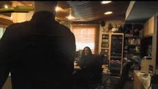 Γιώργος Αθανασόπουλος , Άννα Γλυκοφρύδη – Νανούρισμα - приспивна песен - Videoclip.bg