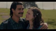 Resolve | Full movie - Videoclip.bg