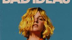 Interlude III - Videoclip.bg