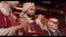 KONSTANTIN & TONI STORARO -  MASHUP 2022 - Videoclip.bg