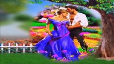 I Have Nothing - Whitney Houston (Cover Benedetta Caretta) - Videoclip.bg