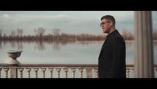 Сава Чиплич и Мина Костич 2022- Poklunicu svakom sudbinu svoju - Videoclip.bg