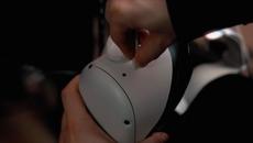 Jennifer Lopez, TELYKast - On My Way (Marry Me) (TELYKast Remix - Official Video) - Videoclip.bg