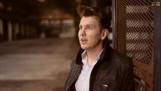 POLKAHOLIKI & TIL ČEH - MOJA (Official Video) - Videoclip.bg