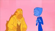 Стивън Вселенски - ♫ Обичам ви и мен обичате ♫ - БГ Аудио (HD) - Videoclip.bg