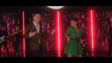 TAMARA TARA & MIRCE RADULOVIC - BEZ TEBE VISE NIKADA (COVER 2022) - Videoclip.bg