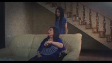 "ZEBO" MILLIY SERIAL 44-QISM - Videoclip.bg