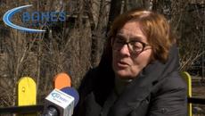 Проф. Коларова: Проникването на руските служби се приема като културен обмен - Videoclip.bg