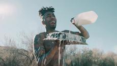 Dax - 'THE NEXT RAP GOD 2'  [One Take Video] - Videoclip.bg