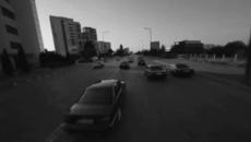 Fyre x Galin - Bumer 7 (Mashup) - Videoclip.bg