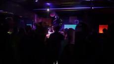 Red Ant, Dance e Eletrônica, LDA Remix [Quincas Moreira] - Videoclip.bg