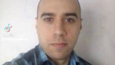 25370a6880c4f9e95186004110f91afa - Videoclip.bg