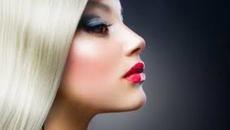 Deep House » Vocal » Evg feat. Elitsa Naumova – High ( Fichi Remix )( Music Video ) - Videoclip.bg