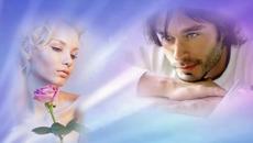 Никос Вертис Искам да ме почувстваш - Videoclip.bg